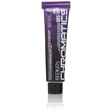 Vopsea păr Redken Chromatics Copper 63ml Discount