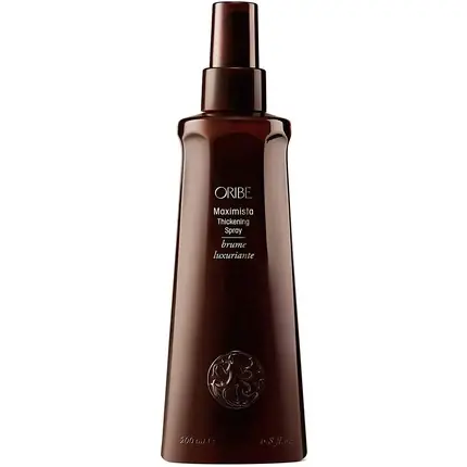 Discount Spray Păr Oribe Maximista, 200ml, maro
