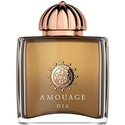 Parfum, Amouage, Dia, auriu 100ml Reducere