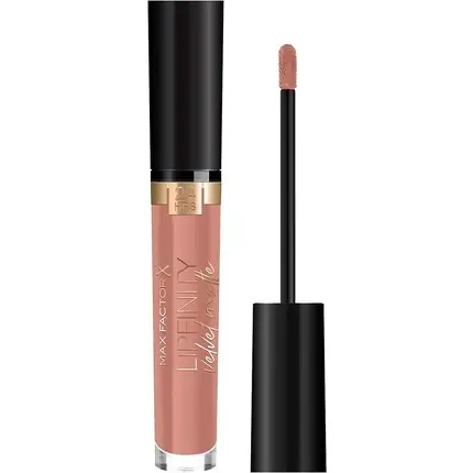 Cumpără online Corctor, Max Factor, Mastertouch, bej