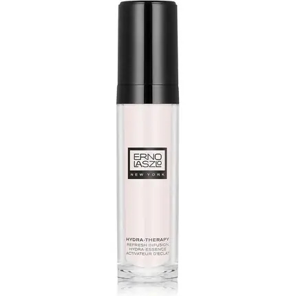 Vezi acum Ser facial, Erno Laszlo, 30ml, alb