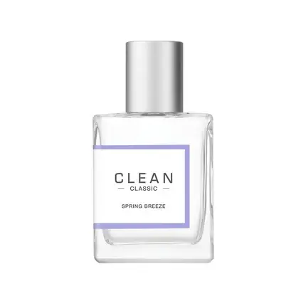 Preț mic Parfum Clean Classic, Spring Breeze, transparent