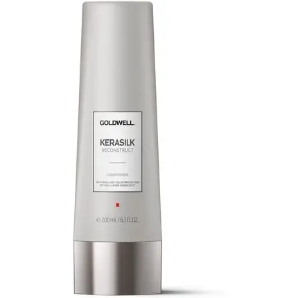 Balsam Kerasilk Reconstruct 200ml Alb Ofertă specială