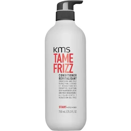 Popular Balsam, KMS, TAMEFRIZZ, alb, 750ml