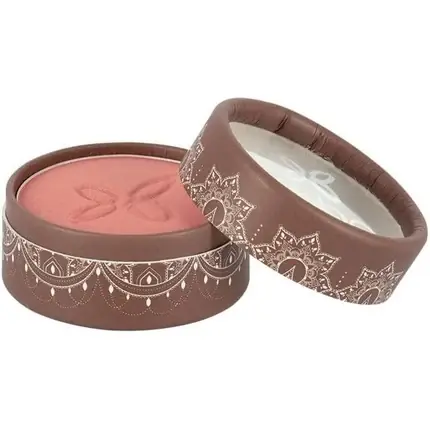Fard de pleoape Boho Green Make-Up 243 Rose cupru roz Expediere rapidă