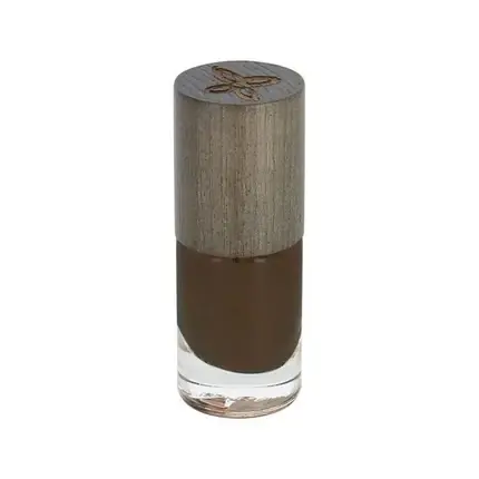 Calitate înaltă Lac de unghii, Boho Green Make-Up, Forest Wood, 6ml