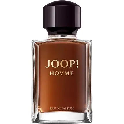 Parfum Joop! Homme 75ml Maro Cel mai vândut