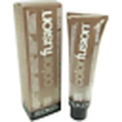 Vopsea păr, Redken, Color Fusion, cremă Popular