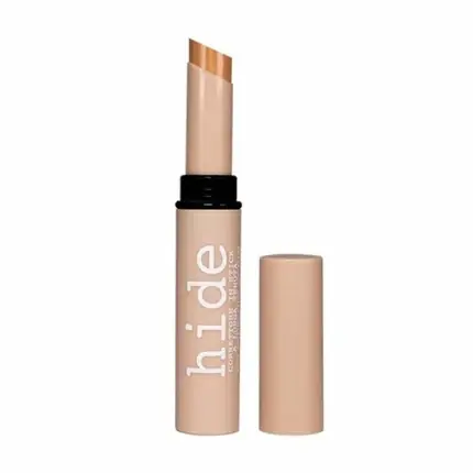 Anticearcan Stick, Layla, Long Lasting, bej Reducere extra