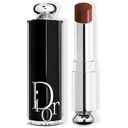 Cel mai vândut Ruj, Dior, 730, maro
