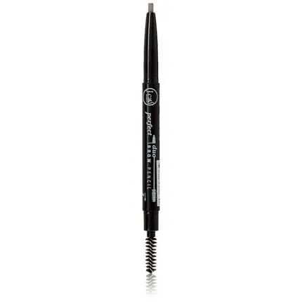 Creion sprâncene J.Cat Beauty Duo, castaniu, 13g Vezi acum