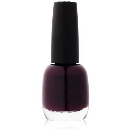 Lac de unghii Faby Shall We Dance 15ml violet închis Cumpără acum