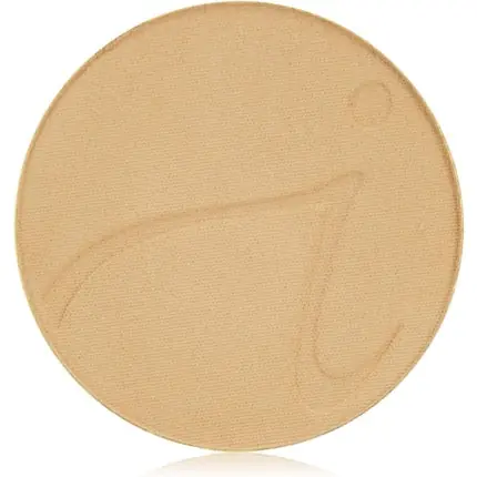 Promoție Pudră Compactă, Jane Iredale, PurePressed Base, bej