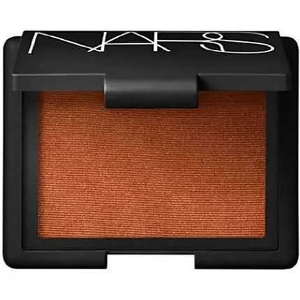Blush Nars Taj Mahal portocaliu 4.8g Plată sigură