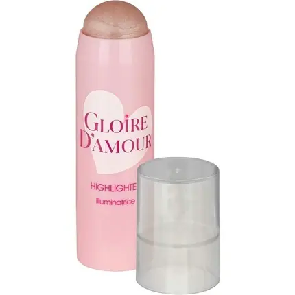 Iluminator Stick Vivienne Sabo Gloire D‘amour Roz Cumpără acum