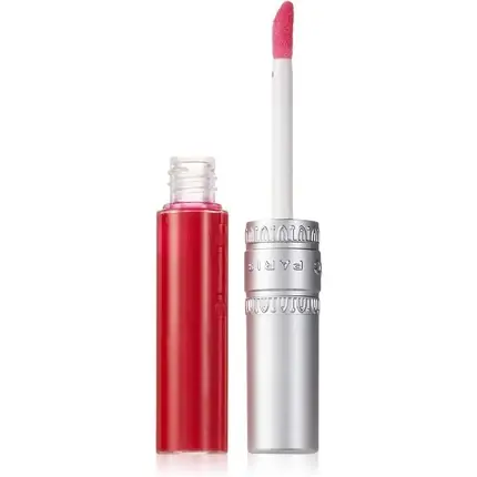 Plată securizată Lip Gloss T.Leclerc Rouge Cerise 16 4.5ml