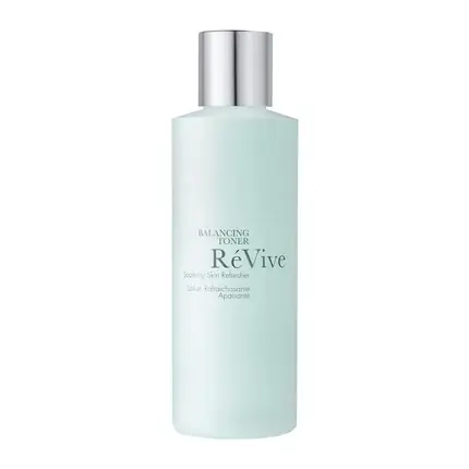 Ofertă limitată Toner Revive Balancing Verde 248g