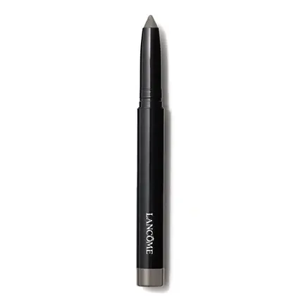 Lichidare de stoc Fard pleoape Lancôme Stylo Platine