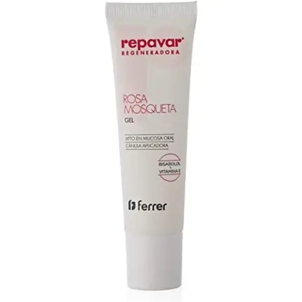 Ofertă limitată Cremă de noapte, Repavar, regeneratoare, alb