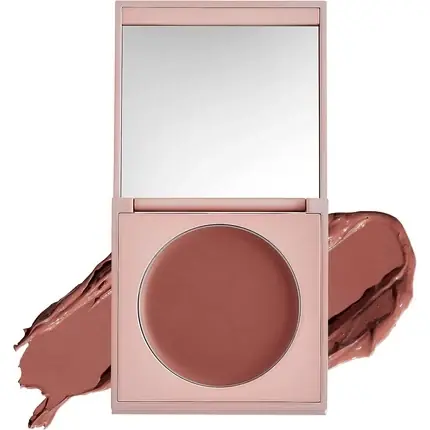 Blush Crema, Sigma Beauty, Cor-de-Rosa, roz Ieftin