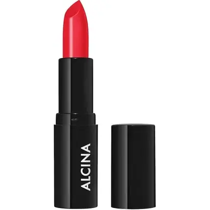 Bestseller Ruj, Alcina, Rusty Red, ton nude subtil