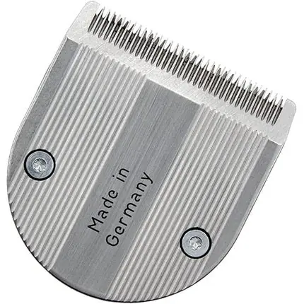 Lamă Trimmer Wahl, Diamond Blade, argintiu Livrare rapidă