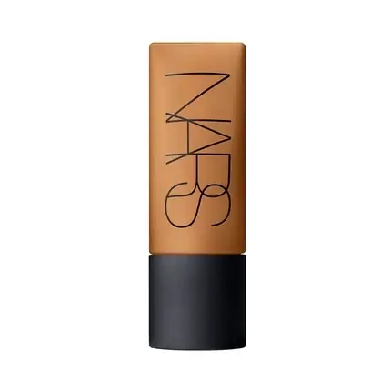 Expediere rapidă Fond de ten, Nars, Soft Matte, Caracas