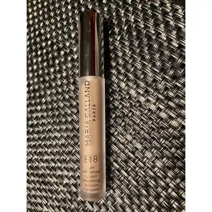 Cel mai bun preț Corector, Maria Galland, 818, Rose Beige 4ml