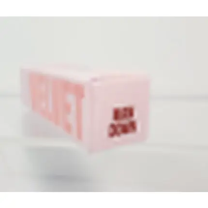 Ruj, Jeffree Star, Velour, roz deschis Retur ușor