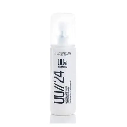 Deodorant spray, Jeu Des Garçons, alb, 103g Ofertă de sezon
