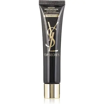 Cremă Hidratantă, Yves Saint Laurent, Top Secrets, 40ml, negru Ieftin