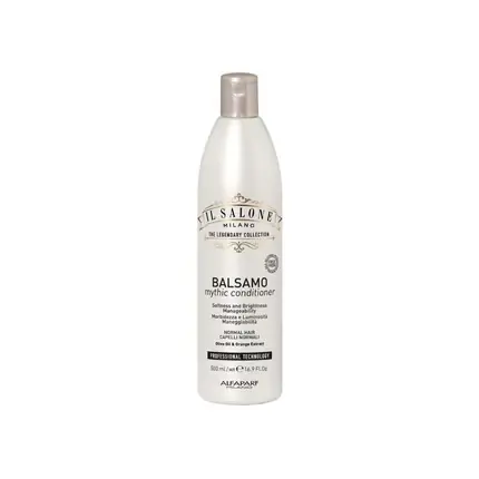 Balsam Il Salone Milano, Mythic, 539g Popular