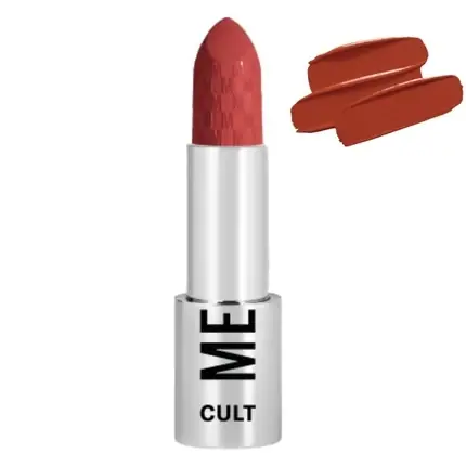 Cumpără acum Ruj Creion, Mesauda, Cult Cremă, maro