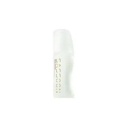 Reducere specială Spray păr, Sassoon, Heat Shape, alb, 150ml