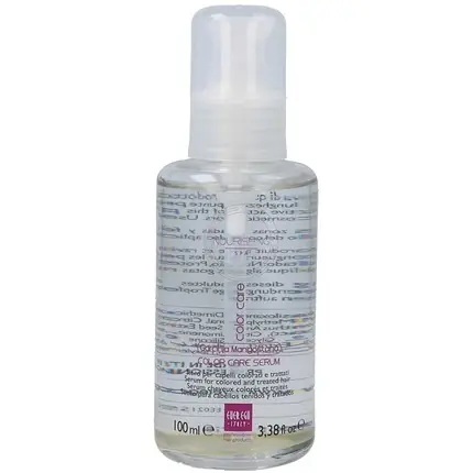 Serum păr, Everego, Nourishing Spa, 100ml Ofertă