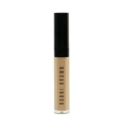 Cumpără online Concealer Bobbi Brown Warm Beige, 6ml, bej
