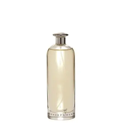 Aftershave Kenzo Power Sticlă Transparentă 125ml Cumpără online