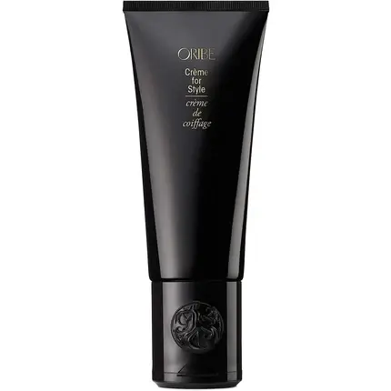 Cremă Styling, Oribe, Creme for Style, negru Nu rata