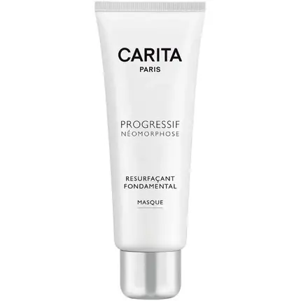 Masca de păr Carita 75ml alb Discount