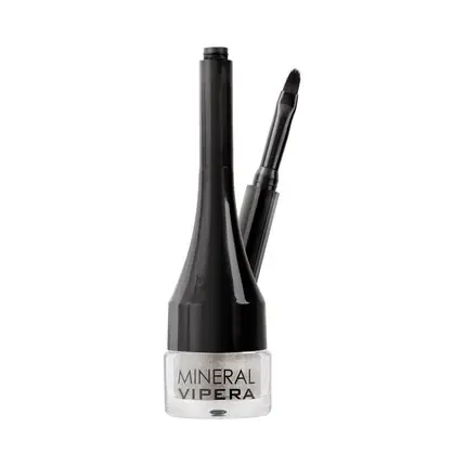 Fard de pleoape Vipera Cosmetics Mineral Cremă Reducere de preț
