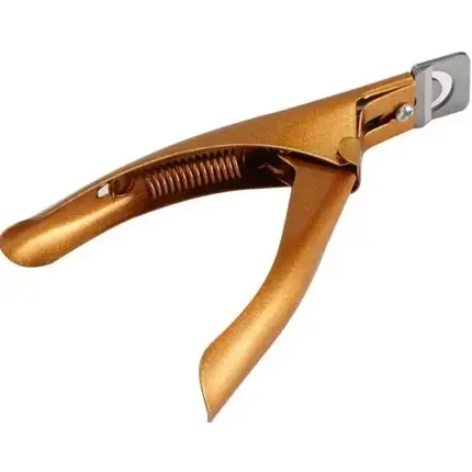 Premium Unghiera, Ewanto, model bronz, oțel inoxidabil