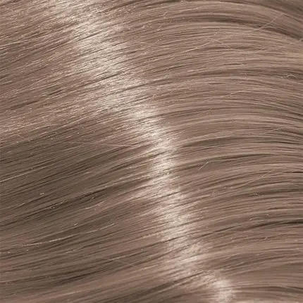 Vopsea de păr, Wunderbar, 10/17, bej natural Livrare expres