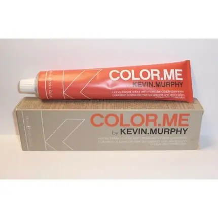 Vopsea Păr, Kevin Murphy Color.Me, fără amoniac, 100ml Cumpărături sigure