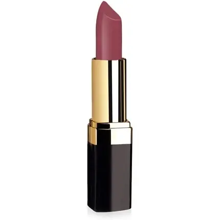 Ruj Golden Rose, model 73, roz Reducere specială