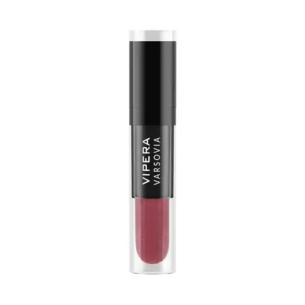 Mai ieftin Lip Gloss, Vipera, Varsovia 02, roșu