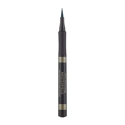 Chilipir Eyeliner Max Factor Masterpiece Deepsea 1.9g