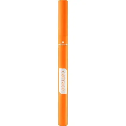 Cumpără online Eyeliner Catrice, Waterproof, Portocaliu