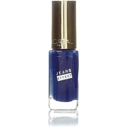 Oja, L‘Oréal Paris, Indigo, 30g Cumpără acum