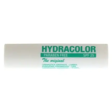 Livrare expres Ruj Hydracolor 23, Roz, SPF 25