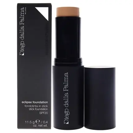 Doar azi Fond de ten, Diego Dalla Palma, Eclipse, SPF 20, 11.5g